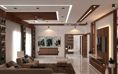 project_overview_img