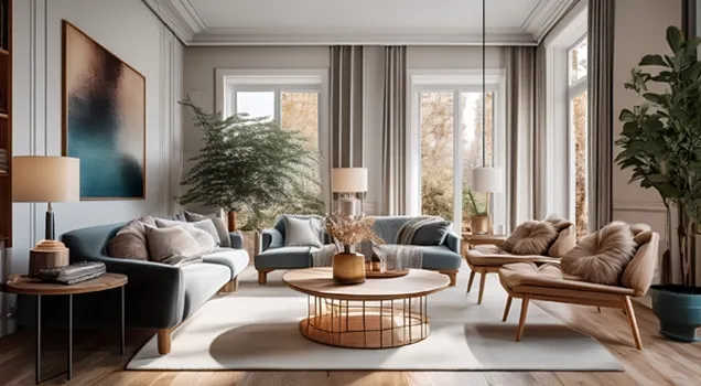 KB West Walk Highlights